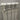 Radiator handdoekhouder voor 16mm pijp