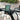 Bafang DP-C10 schermbevestiging voor 22mm stuur