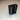 Muurbevestiging en steun voor Samsung Smart Remote BN59-01270A