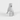 Dock voor Apple Watch en Airpods