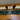 Wandmontage voor Snowboard