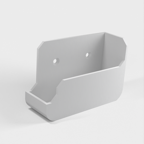 Muurbeugel voor TP-Link TL-WR902AC