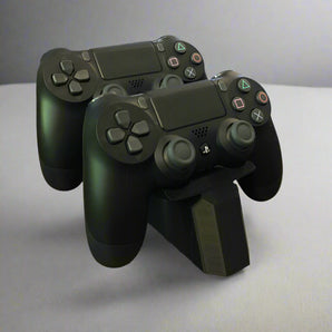 Standaard voor PS4-controller
