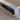 Wandmontage voor Ubiquiti Unifi Cloud Key Gen2 Plus (2 delen)