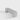 Muurbeugel voor TP-Link TL-SF1005D