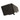 Standaard voor Bose soundbar