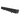 Standaard voor Bose soundbar
