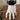 Houder voor Apple Watch