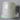 Muurbeugel voor TP-Link Deco X20 en X60