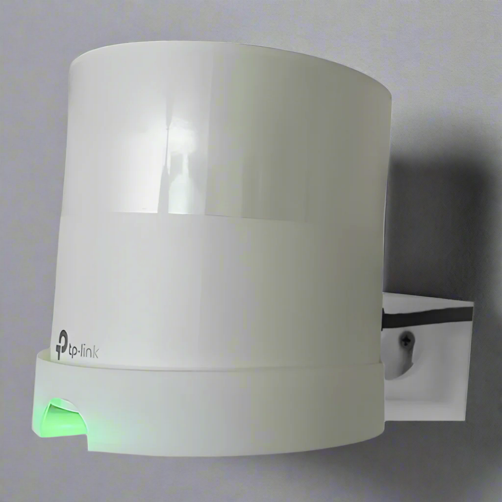 Muurbeugel voor TP-Link Deco X20 en X60