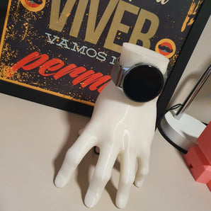 Houder voor Samsung Galaxy horloge