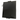 Muurbevestiging voor Xbox One