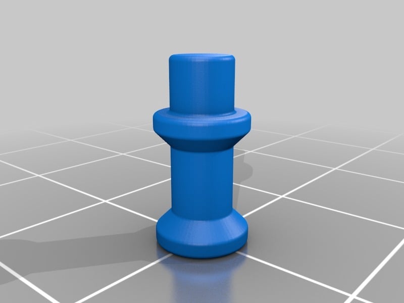 3D-printbare behuizing voor Arduino Uno