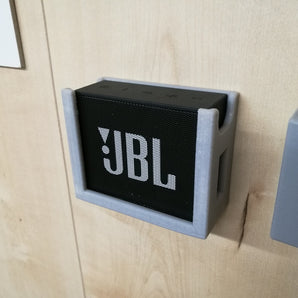 Muurbeugel voor JBL GO