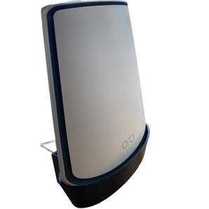 Muurbeugel voor Netgear Orbi RBR850 router en satelliet
