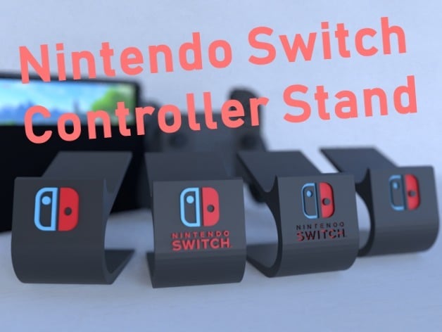 De Controlemechanismestandaard van de Nintendoschakelaar