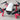 Verlengde voeten voor DJI Spark
