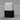 Oplaadstation voor Airpods