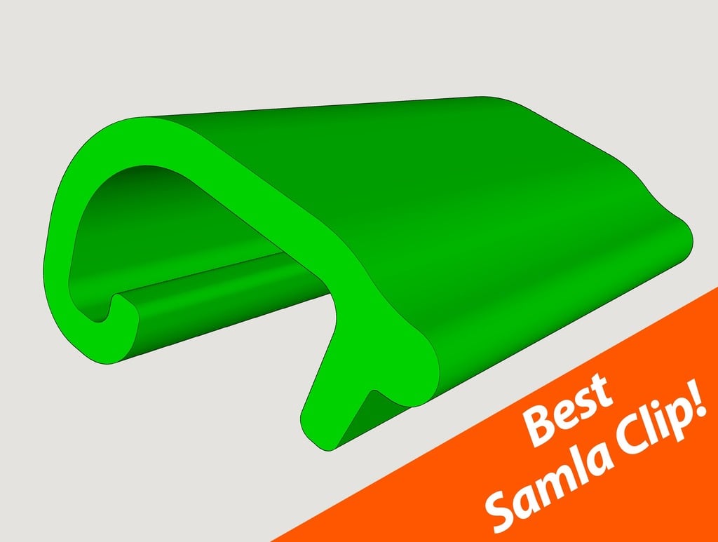 IKEA Samla Box Lock Clip - De beste keuze (5.11.22.45.65 liter)