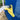 Pijphouder voor Intex Pool/Bestway Pool