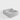 Muurbevestiging voor Nedis WiFi Smart Switch