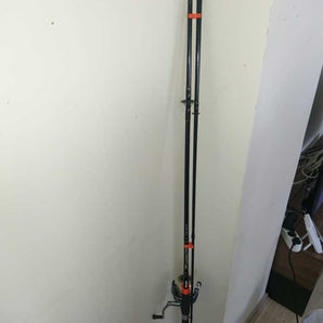 OKUMA 270 hengelhouder
