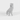 Dock voor Apple Watch en Airpods