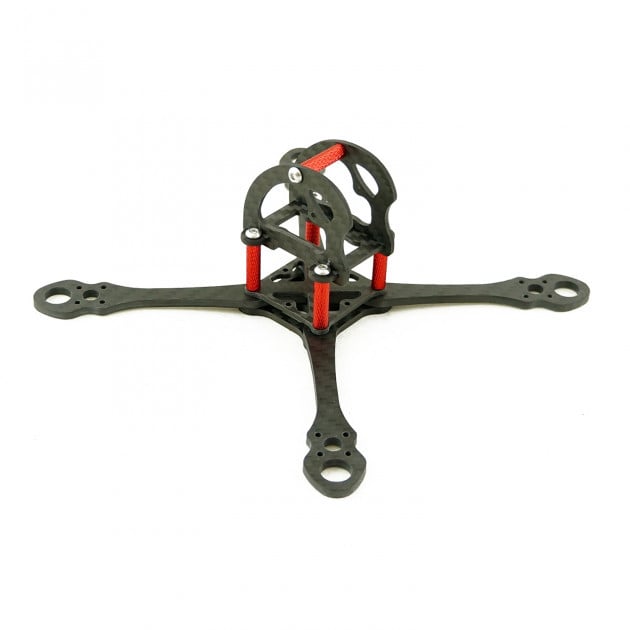 Rotorama Needle V2 frame-accessoires voor drone