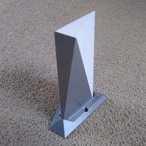 Basis voor Starlink-router