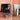 Laptopstandaard met 2 standen voor MacBook Pro 13"