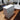 Muurbevestiging voor Nedis WiFi Smart Switch
