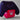 Xbox Elite V2-controllerstandaard met oplaadbasis