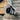 EufyCam 2 Pro regenbescherming (2 stuks)