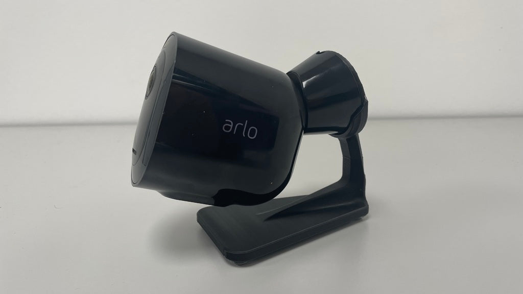 ARLO Pro 4 camerastandaard voor originele magnetische montage