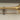 Trombone muurbeugel voor Yamaha YSL-697Z