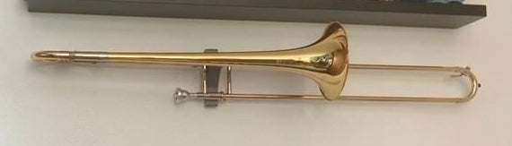 Trombone muurbeugel voor Yamaha YSL-697Z