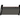 Wandhouder voor ThinkPad USB-C Dock Gen 2