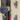 Wandhouder voor accessoires voor Dyson stofzuigers