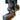 Dyson Cinetic Big Ball Animalpro mondstukhouder voor wandmontage