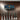 Ophanging voor JBL charge 4