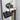 Ophanging voor Dyson-accessoires