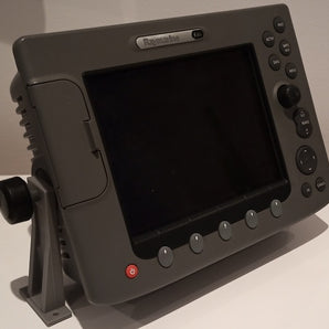 Montagebeugel voor Raymarine E80 C80 Trunnion Kaartplotter GPS