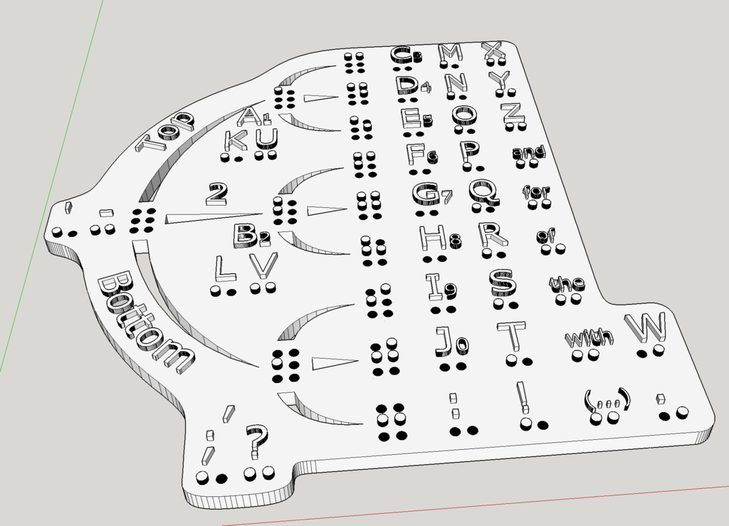 2 stuks fidgetspeeltjes, Duckeys kwakend toetsenbord fidgetspeeltje, kwakend eend toetsenbord sleutelhanger, eend sleutelhanger met kleurrijke lampjes, clicker speelgoed voor stress (A 2 stuks fidgetspeeltjes, Duckeys kwakend toetsenbord fidgetspeeltje, kwakend eend toetsenbord sleutelhanger, eend sleutelhanger met kleurrijke lampjes, clicker speelgoed voor stress (A