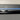 Onder bureauhouder voor HP USB-C Dock G4 Docking Station