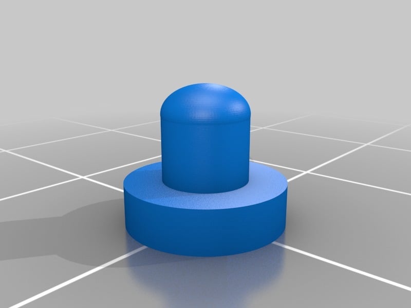 3D-geprinte behuizing voor Arduino UNO en Leonardo