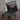 Laptop/draagbare standaard